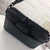 LW - Luxury Handbags LUV 138