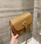 LW - Luxury Handbags DIR 038