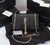 LW - Luxury Handbags SLY 092