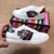 LW-GCI Ace EmBroidered Sneaker 040