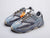 LW - Yzy 700 Teal BLue Sneaker