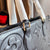 LW - Luxury Handbags LUV 463