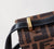 LW - Luxury Handbags FEI 063
