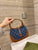 LW - Luxury Handbags GCI 221