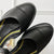 LW - Luxury CHL High Heel Shoes 015