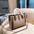 LW - Luxury Handbags GCI 303