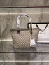 LW - Luxury Handbags GCI 305