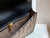 LW - Luxury Handbags FEI 130