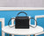 LW - Luxury Handbags SLY 114