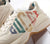 LW-GCI Rhyton Chunky logo Sneaker 047