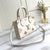LW - Luxury Handbags LUV 061