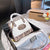LW - Luxury Handbags GCI 047