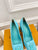 LW - Luxury LUV High Heel Shoes 008