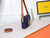 LW - Luxury Handbags FEI 081