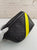 LW - Luxury Handbags FEI 172