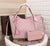 LW - Luxury Handbags LUV 293