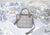 LW - Luxury Handbags DIR 231