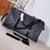 LW - Luxury Handbags LUV 261