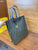 LW - Luxury Handbags FEI 146
