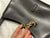 LW - Luxury Handbags SLY 150