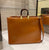 LW - Luxury Handbags FEI 123