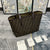LW - Luxury Handbags FEI 185