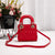LW - Luxury Handbags DIR 275