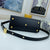 LW - Luxury Handbags DIR 079