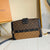 LW - Luxury Handbags LUV 144