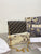 LW - Luxury Handbags DIR 049