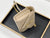 LW - Luxury Handbags SLY 194