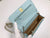 LW - Luxury Handbags CHL 076