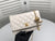 LW - Luxury Handbags CHL 078