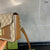 LW - Luxury Handbags GCI 228