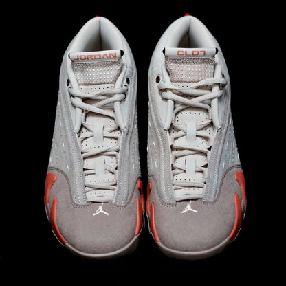 LW - AJ14 CLOT joint terracotta warriors