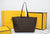 LW - Luxury Handbags FEI 028