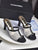LW - Luxury CHL High Heel Shoes 034