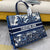 LW - Luxury Handbags DIR 064
