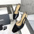 LW - Luxury CHL High Heel Shoes 006