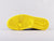 LW - AJ1 Yellow Toe