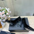 LW - Luxury SLY High Heel Shoes 038
