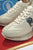LW-GCI  Rhyton Interlocking Disk Sneaker 057