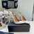 LW - Luxury SLY High Heel Shoes 041