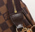 LW - Luxury Handbags LUV 279