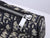LW - Luxury Handbags DIR 100