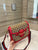 LW - Luxury Handbags GCI 192