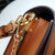 LW - Luxury Handbags LUV 220