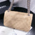 LW - Luxury Handbags CHL 209
