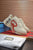 LW-GCI  Rhyton Interlocking Disk Sneaker 059