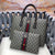 LW - Luxury Handbags GCI 060